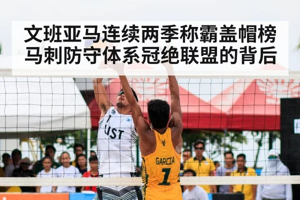 文班亚马连续两季称霸盖帽榜马刺防守体系冠绝联盟的背后